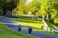 cadwell-no-limits-trackday;cadwell-park;cadwell-park-photographs;cadwell-trackday-photographs;enduro-digital-images;event-digital-images;eventdigitalimages;no-limits-trackdays;peter-wileman-photography;racing-digital-images;trackday-digital-images;trackday-photos